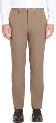 Produktbild von Celio Boamaura Anzughose 1129614__38
