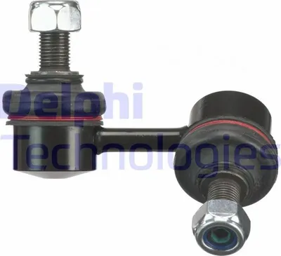Image de Barre, stabilisateur DELPHI TC3301