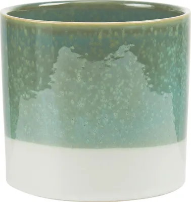 Produktbild von BUTLERS Blumentopf EARLY SPRING 6er-Set