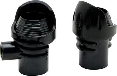 Produktbild von Fluval Drehbare Auslassdüse für Fluval U1-U4