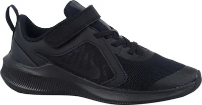 Immagine prodotto di Nike scarpe Downshifter 10 Psv, CJ2067017