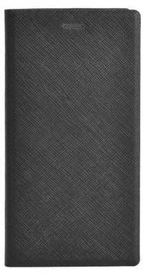 Image de BIGBEN CONNECTED ETUIFMATE10LITE - EtuiF stand noir Huawei Mate 10 Lite