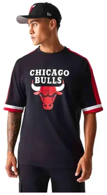 Imagen del producto de Camiseta New Era 60596254 para Hombre