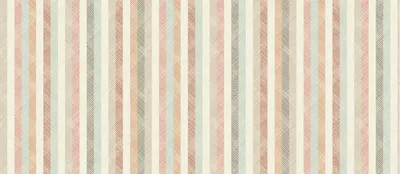 Tischdecke Crème, PVC-frei, Lulina, 140 x 180 cm