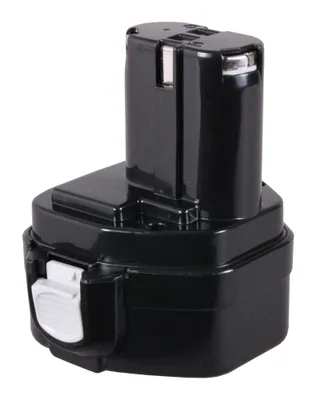 Image de Aku Makita 12 V 3000 mAh Ni-MH PA12