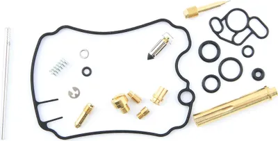 Immagine prodotto di Kit di riparazione del carburatore Keyster