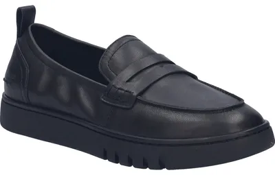 Produktbild von JOSEF SEIBEL Jessie 03 | Slipper für Damen | Schwarz