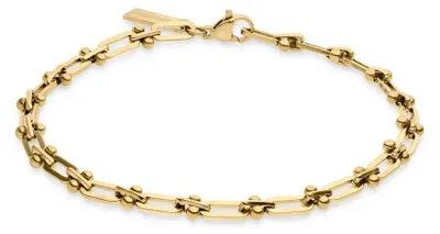 Produktbild von Liebeskind Berlin Armband