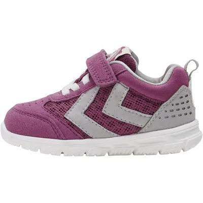 Produktbild von hummel CROSSLITE INFANT - PURPLE - 21