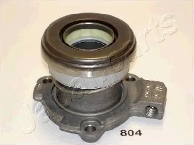 Produktbild von JAPANPARTS Ausrücklager für SUZUKI SWIFT III (MZ, EZ) CF-804