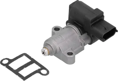 Obrázek produktu pro Ventil volnoběhu 35150-02800 Sada příslušenství pro Hyundai Matrix