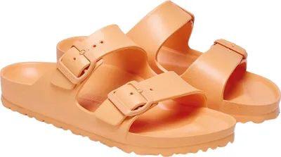 Obrázek produktu pro Birkenstock Boty Arizona Eva, 1025586