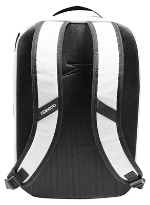 Zdjęcie produktu dla Plecak Speedo 25 FLEX BAG