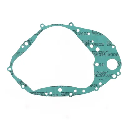 Zdjęcie produktu dla Uszczelka pokrywy sprzęgła Athena do Suzuki DR 125 SM, rok produkcji 2009