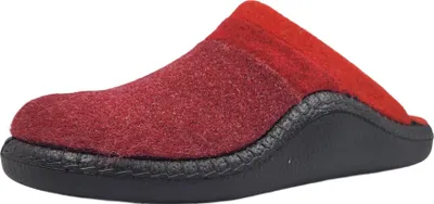Produktbild von Josef Seibel Hausschuhe Damen 32313236393030 Rot 36 EU