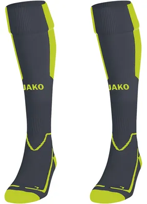 Produktbild von Stutzenstrumpf Lazio JAKO