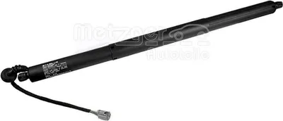 Immagine prodotto di Motore elettrico portellone posteriore sinistro, corsa 182 mm, METZGER per FORD MONDEO