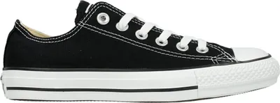 Immagine prodotto di Converse scarpe All Star OX, M9166C