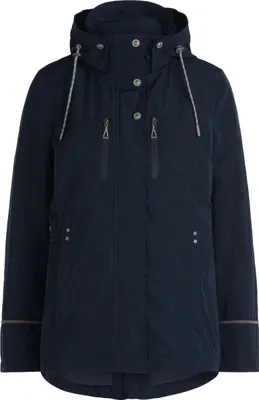 Produktbild von GIL BRET Jacke Casual 8534 Dark Navy 42