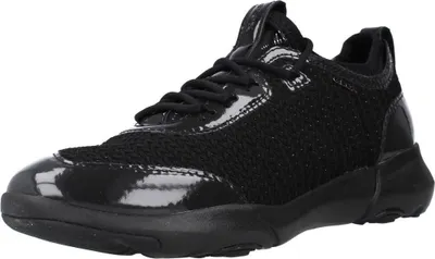 Obrázok produktu pre GEOX D NEBULA X Čierna