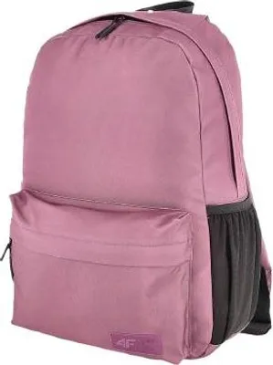 Immagine prodotto di ZAINO 4F  U347 rosa