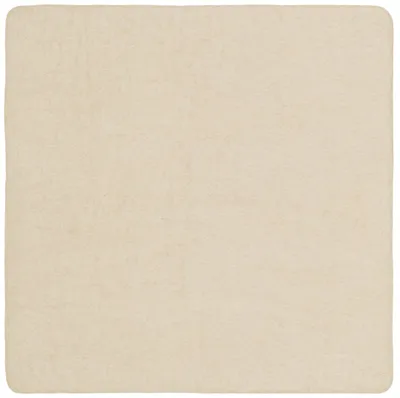 Immagine prodotto di myfelt GmbH, cuscino/tappetino, 36 x 36 cm