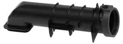 Produktbild von Rowenta SS-2230002451 Rohr + Dichtung für RH9611 RH9637 RH9638... Staubsauger