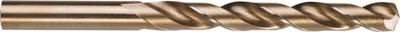 Produktbild von Metabo 2 HSS-CO-Bohrer 2,0x49 mm