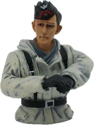 Produktbild von Torro 222285133, Sammelfigur