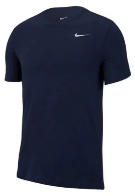 Obrázok produktu pre Nike Trička BV0507410, Veľkosť: 173