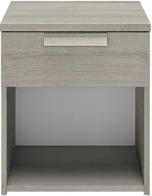 Immagine prodotto di Calicosy - Comodino con 1 cassetto H 50 cm