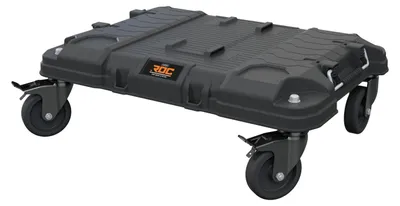 Obrázek produktu pro Keter Wozek transportowy Pro Gear 262828