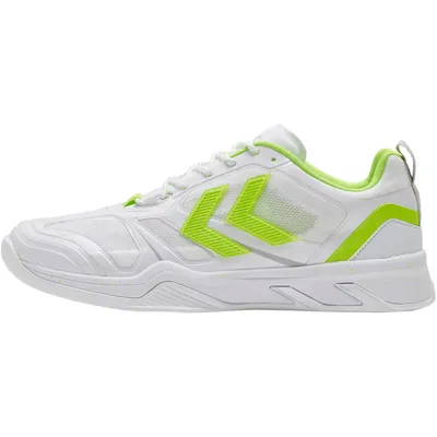 Image de hummel URUZ 2.0 - BLANC - 12.5