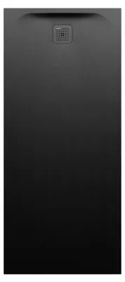 Immagine prodotto di LAUFEN Pro receveur de douche, 1800x800x46mm, extra-plat, 0, H2119590800001, H2119590800001