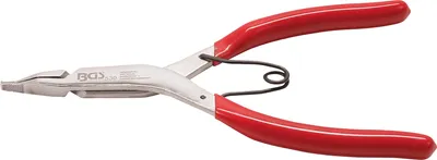 Produktbild von BGS 530 Montagezange, 220 mm