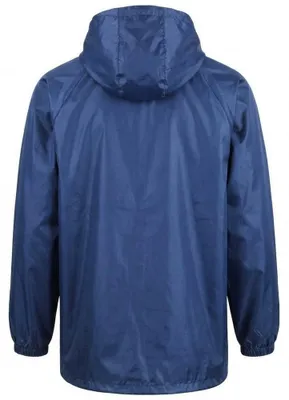 Immagine prodotto di Result Core - Giacca a vento da uomo RW10210 (L) (Viola)