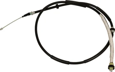 Produktbild von Original Lancia Handbremsseil links Lancia Delta Bj. 2008-2014 OE 51865856