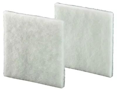 Immagine prodotto di Rittal Ersatzfiltermatte 5St. für SK 3237, Ausfilterung ab