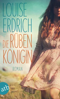 Image de Die Rübenkönigin