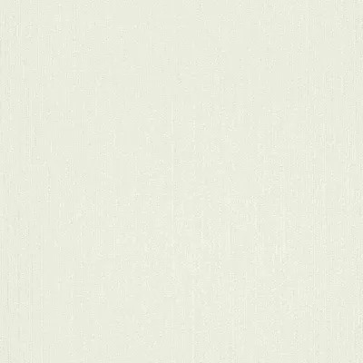 Produktbild von Strukturtapete 13112-10 Vliestapete Uni Einfarbig 0.53 x 10.05 m Erismann   Beige