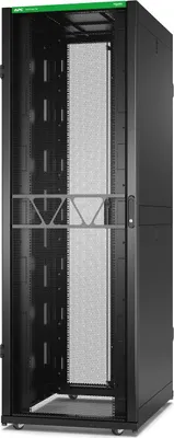 Image de APC NetShelter SX Gen 2