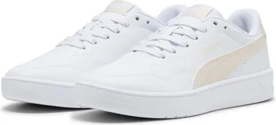 Imagen del producto de Puma Court Lally, talla: 6