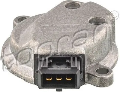 Produktbild von TOPRAN Nockenwelleposition Sensor für VW Golf IV Schrägheck (1J1) Nockenwellen 110 573