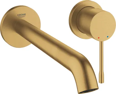 Zdjęcie produktu dla GROHE Essence, Złoto