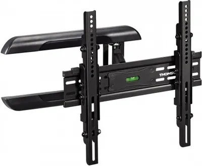 Produktbild von Thomson TV-Wandhalterung WAB346, für 66-117cm (26-46 Zoll)