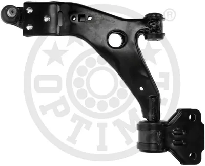 Produktbild von OPTIMAL G6-2280 Querlenker Vorne Links Unten für FORD FOCUS III Turnier