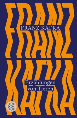 Produktbild von Erzählungen von Tieren