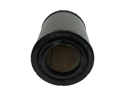 Immagine prodotto di Filtro aria BOSCH F 026 400 620