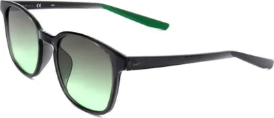 Produktbild von Nike Sonnenbrille NIKE SESSION CT8129 080 51 20