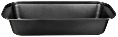 Produktbild von Liderhoff Kastenform Kuchen Brot Pasteten 30x13x6 cm